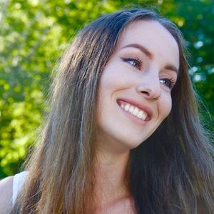 Meet your Posher, Dawn